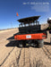 2022 KUBOTA RTV-X1140W-H (Canopy)