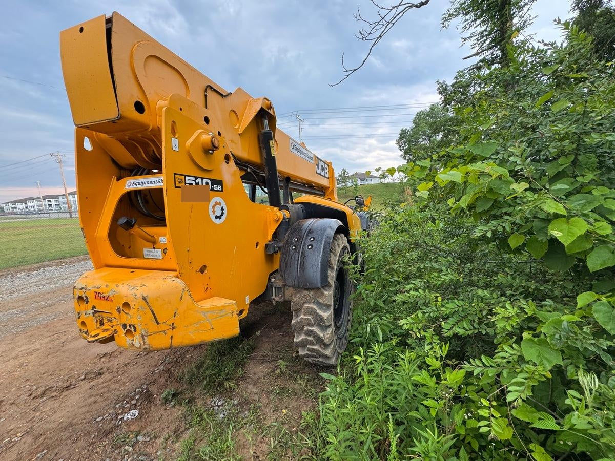 2020 JCB 510-56