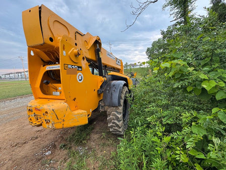 2020 JCB 510-56