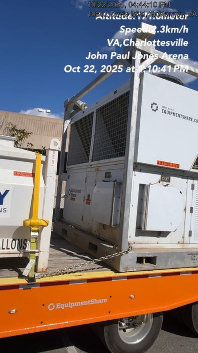 2023 SMARTECH SHCP47A-HS