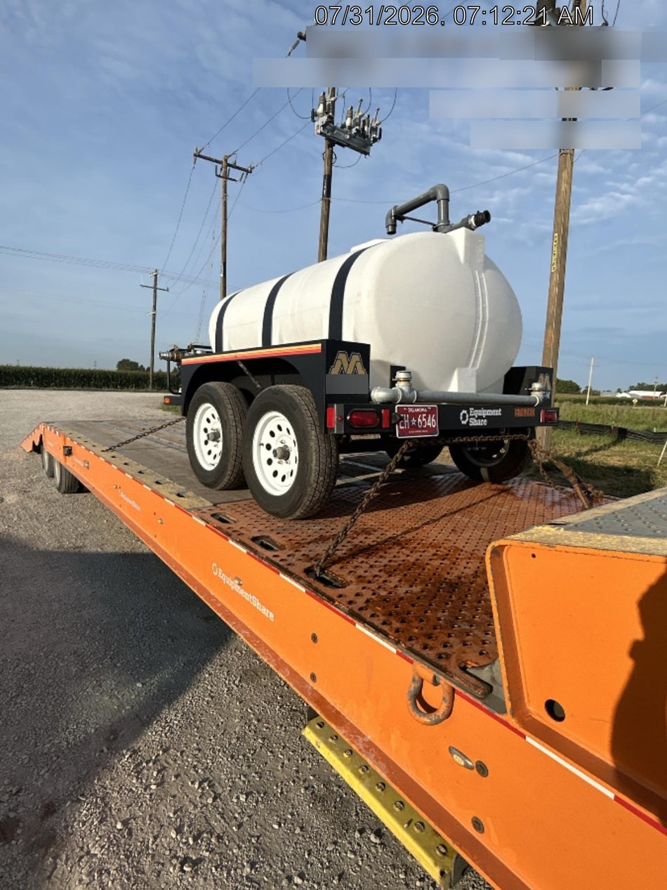2025 MI-T-M MWT-0510-2MHD