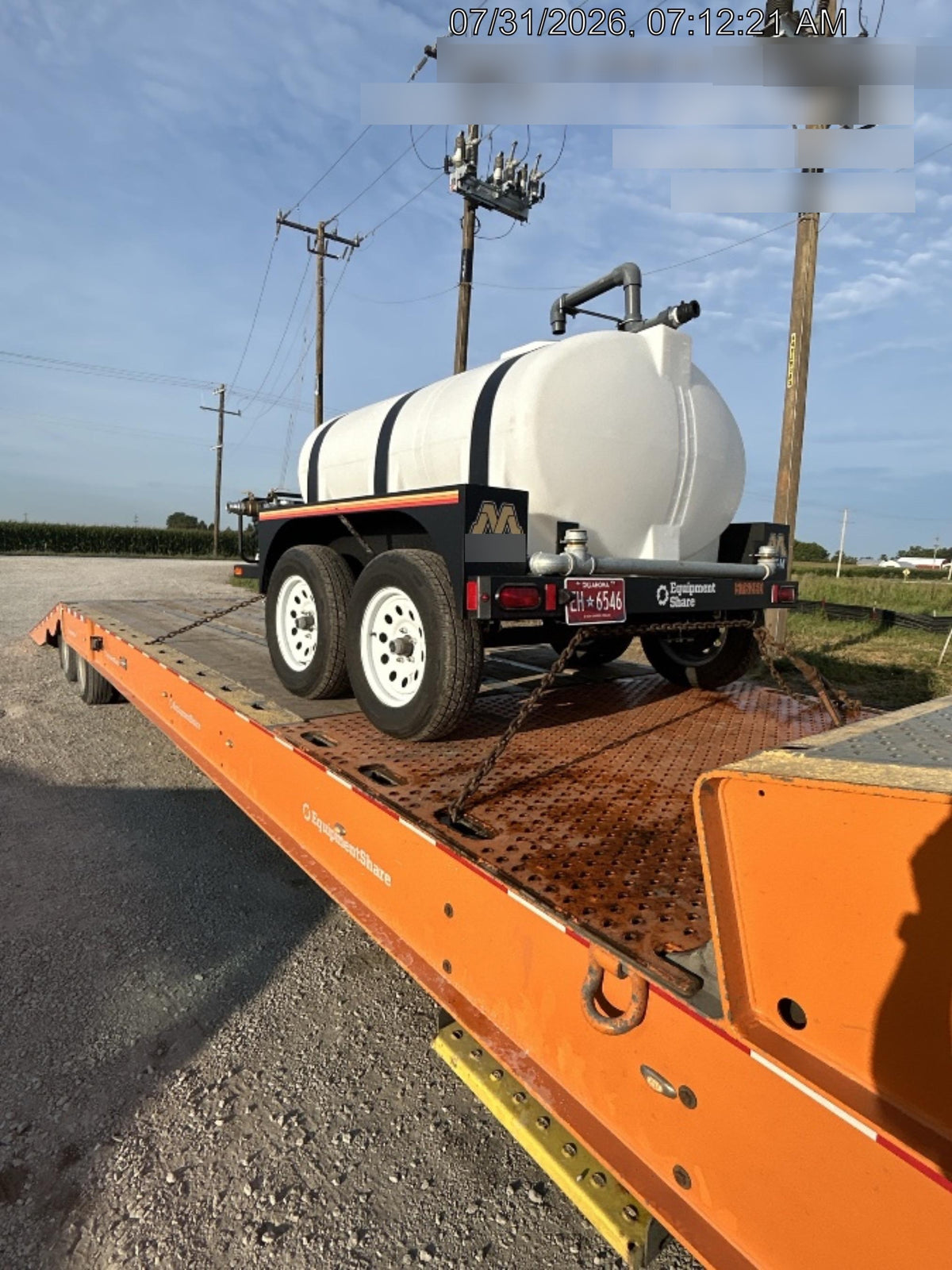 2025 MI-T-M MWT-0510-2MHD
