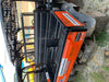 2020 KUBOTA RTV-X1140W-H (Canopy)