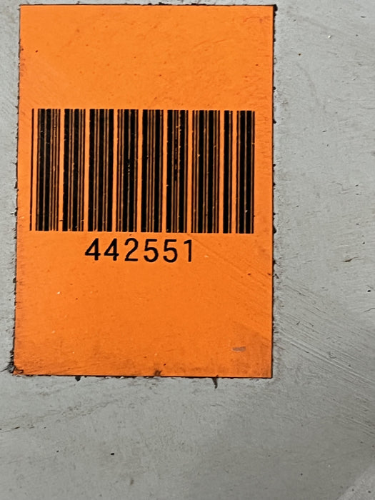 2024 AIRMASTER 60002