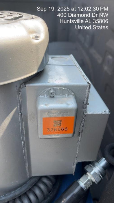 2024 CURRENT TOOLS 254P