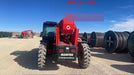 2021 MANITOU MTA12055SER3