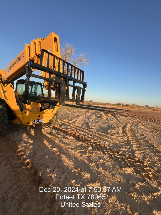 2024 JCB 510-56