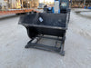 2021 STAR INDUSTRIES M-1820 - Self-Dump Hopper