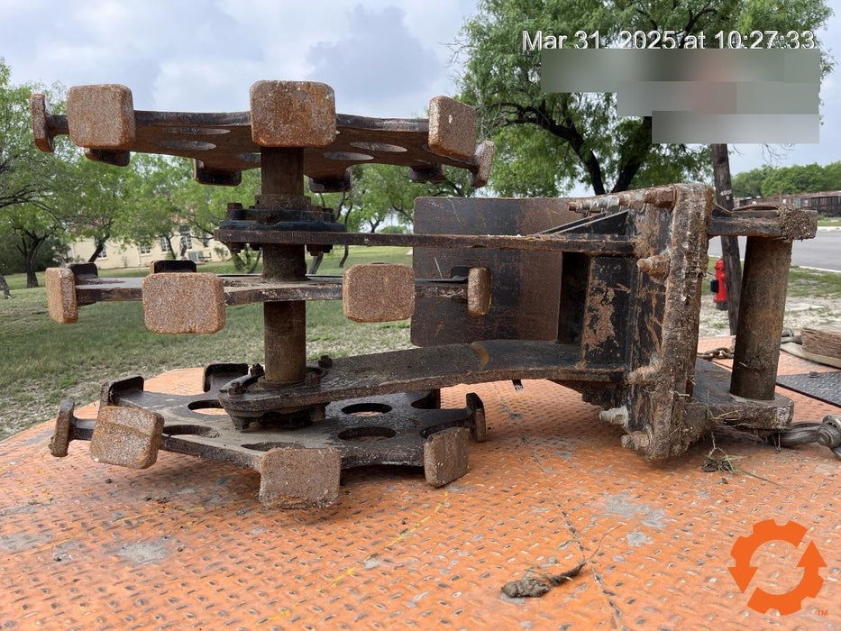 2020 TOKU SCW-24-LBSE