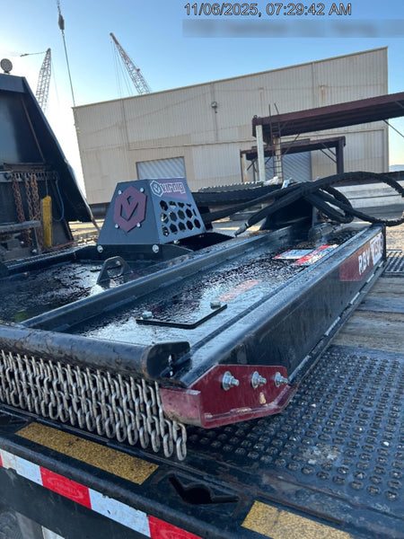 2025 VIRNIG RBV72-25