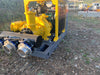2022 ATLAS COPCO PAC F1212 VD