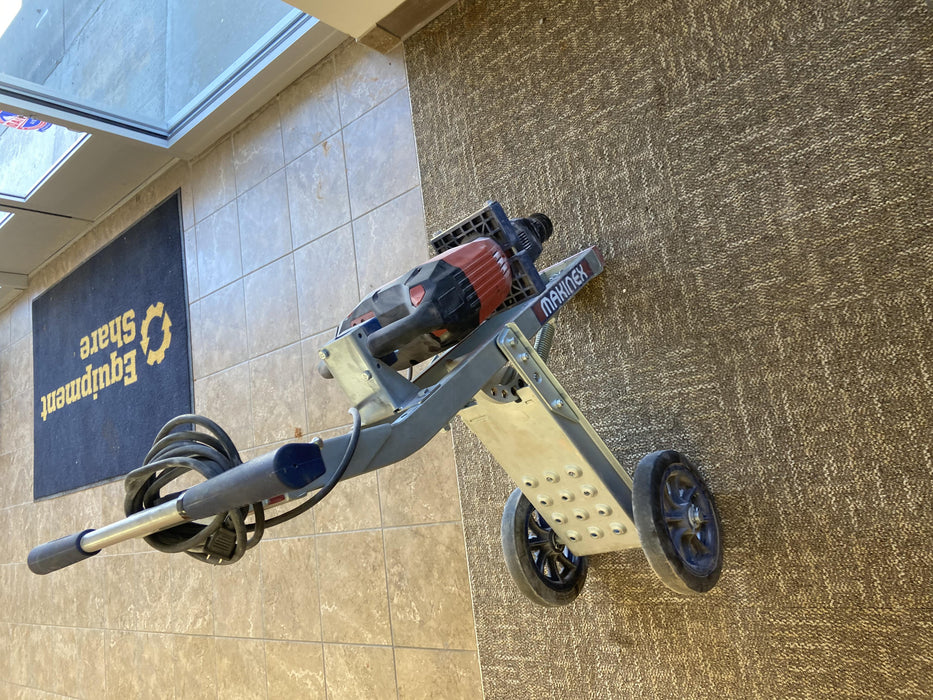 2020 HILTI TE 1000-AVR