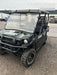 2020 KAWASAKI MULE PRO-DX