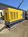 2023 ATLAS COPCO E-AIR V1100
