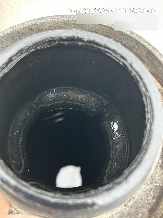 2021 Lincoln Electric Vantage 322 Ready Pak 3