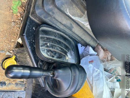 2024 JCB 510-56