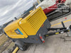 2022 ATLAS COPCO XAS 400-150 PACE