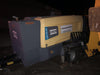2020 ATLAS COPCO XATS 400 CW