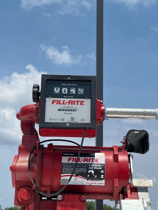 2020 DYNAPAC CC 1200