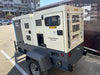 2024 ATLAS COPCO QAS 70