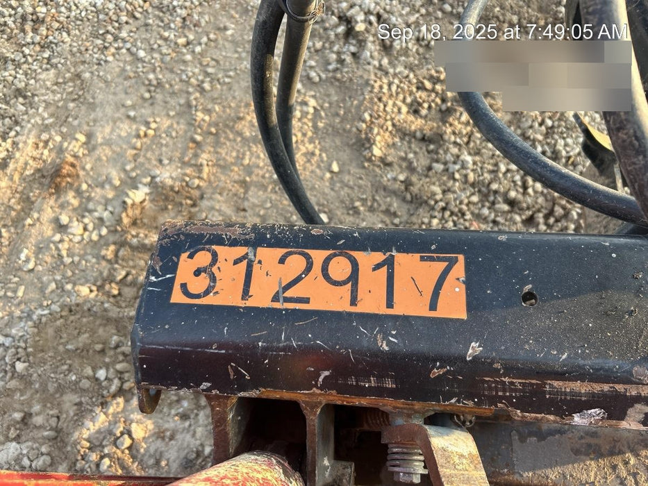 2023 AUGER TORQUE 3300-30