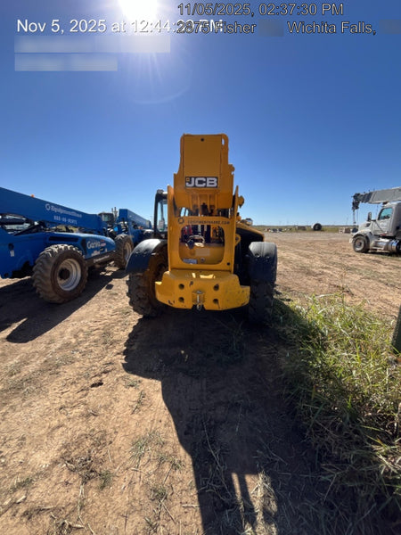 2024 JCB 512-56
