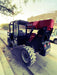 2020 Manitou MTA6034 Cab/Heat/Air, Solid Tires, Work Lights, Beacon, Aux Hydraulics, Back up Alarm, Mirrors, ES Keypad