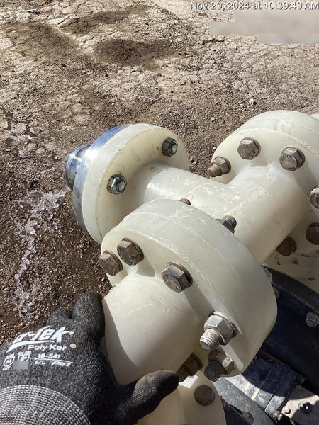 2022 INGERSOLL RAND PD30P-DPS-PTT-A