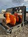 2023 PREMIER PUMP 8NHTA‐RP‐E300‐S