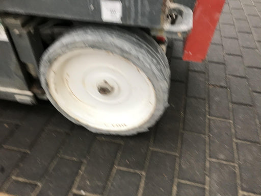 2017 SKYJACK SJIII-3226