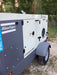 2022 ATLAS COPCO PAC F44 KD-S