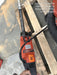 2024 HILTI DD 150-U