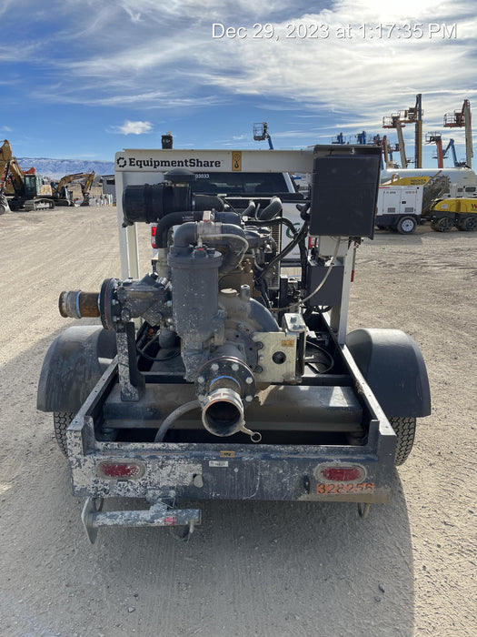 2023 ATLAS COPCO PAC F44 KD