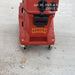 2025 HILTI VC 150-10 X