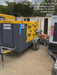 2021 ATLAS COPCO PAC F66 KD-S