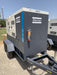 2020 ATLAS COPCO QAS 125