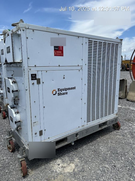 2020 SMARTECH SLIC12R-MSH