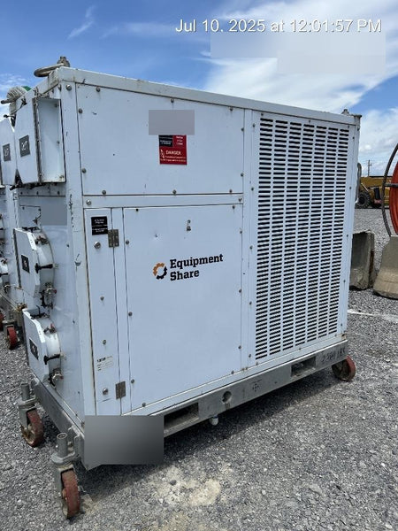 2020 SMARTECH SLIC12R-MSH