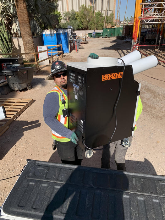 2023 KWIKOOL KPAC1411-2