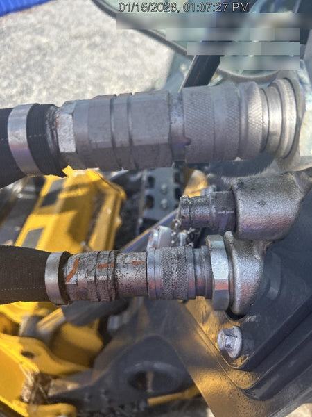 2025 VIRNIG RBV72-25