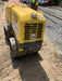 2020 WACKER NEUSON RTLx-SC3