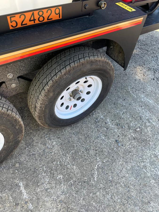 2025 MI-T-M HS-3505-1MGH-UR