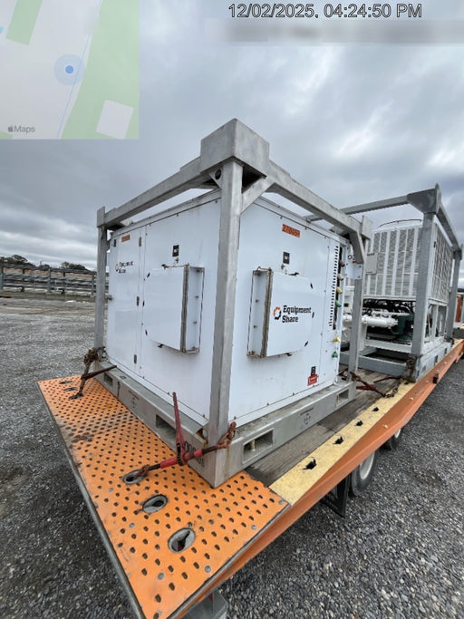 2022 SMARTECH SMTAH1D051Q