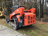 2019 KUBOTA SVL95-2S