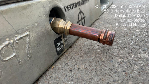 2024 SMARTECH SMTAH1D020Q