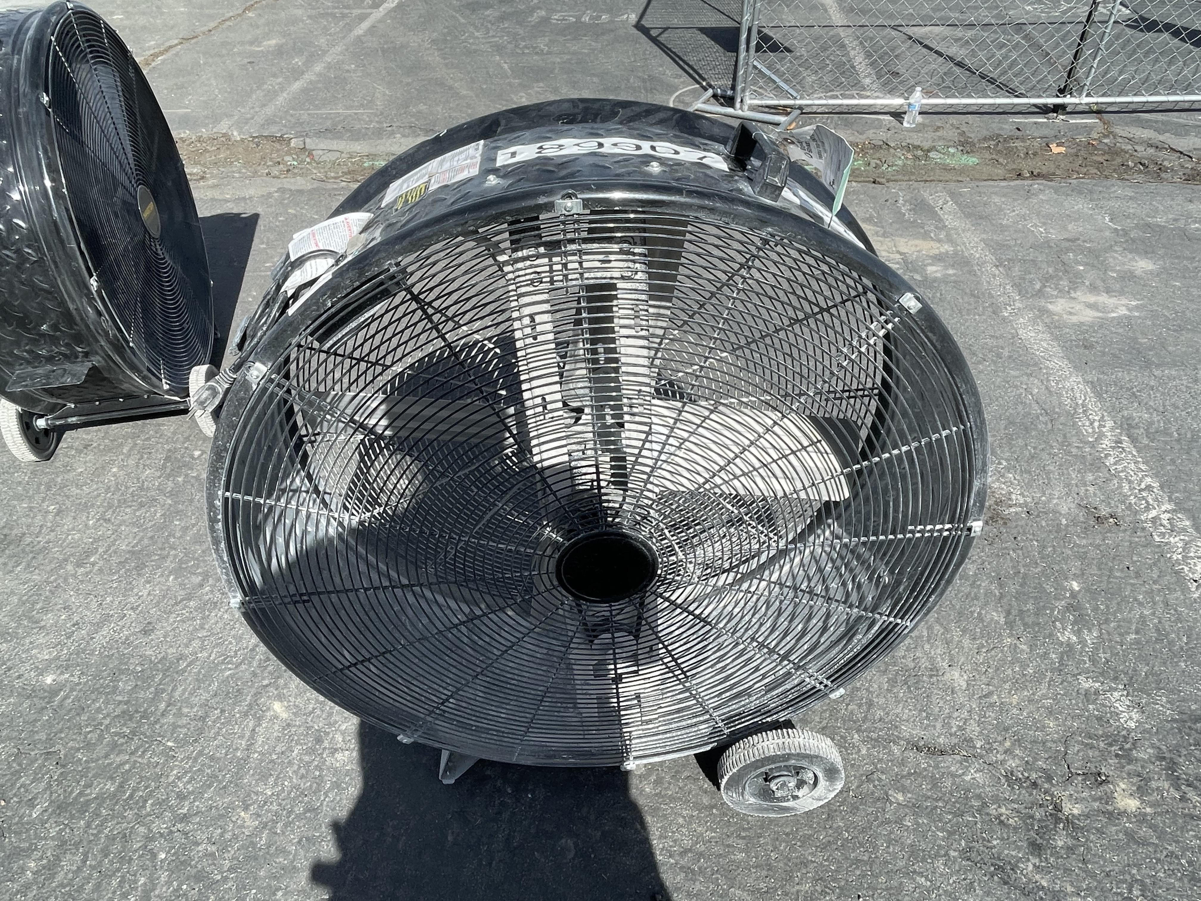2021 PINNACLE MHD-36-BDF