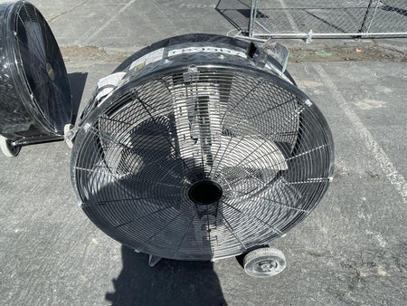 2021 PINNACLE MHD-36-BDF