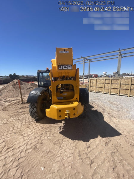 2024 JCB 510-56