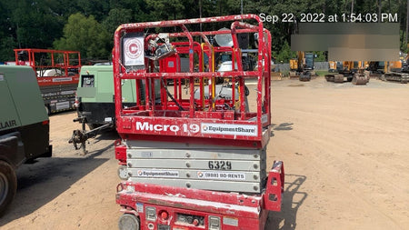 2018 MEC Micro 19