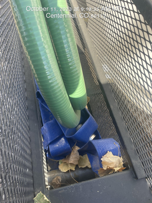 2023 SIMPSON SWT-52517